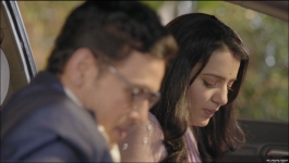 Neerja Ek Nayi Pehchaan - 10th January 2024